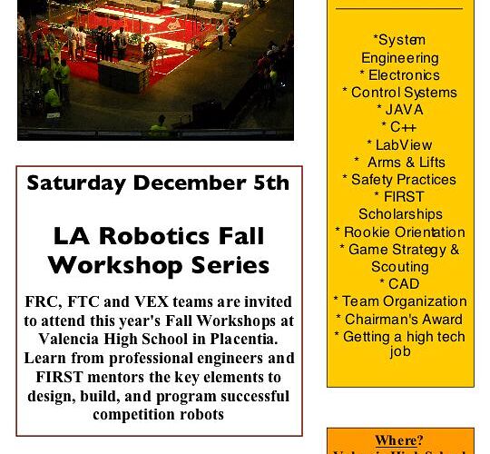 FallWorkshopsFlyer_2015_LARobotics.jpg