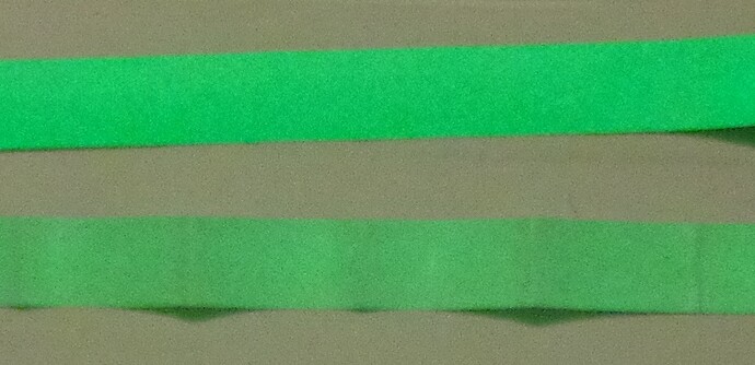 green-light