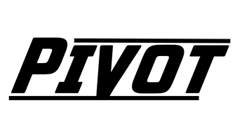 Pivot (2)