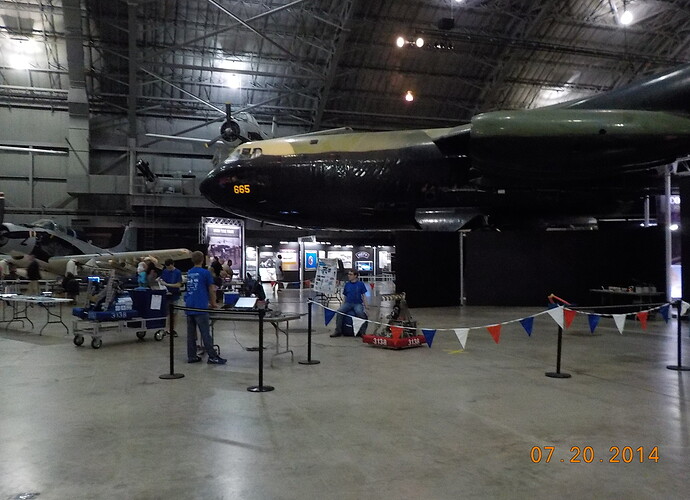 DSCN0128.JPG