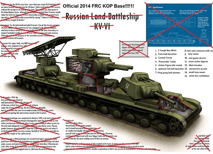 official 2014 KOP base.jpg