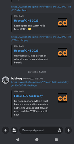 Screenshot_20230906-104106