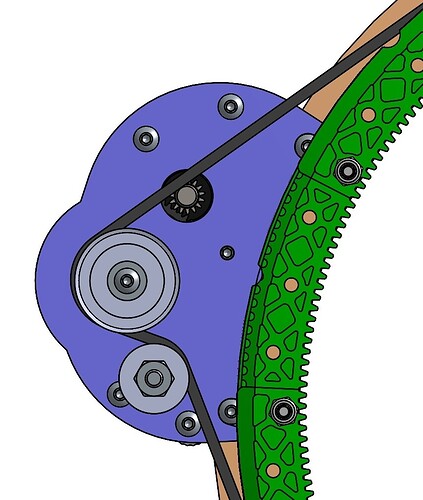 Screenshot_20220712-161726_Onshape