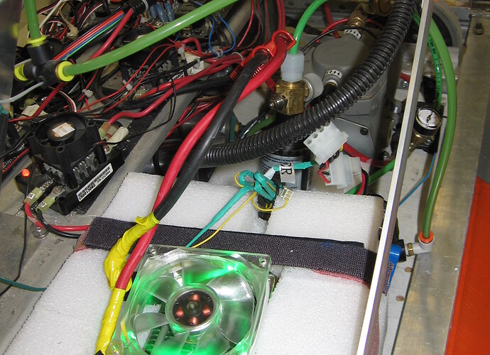 500530b8dd33ab5df5723d6f60c0109a_l.jpg
