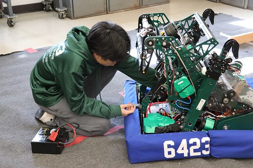 driveprepare2