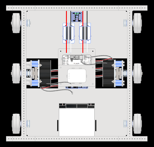 frc2655_offseason_2020-top