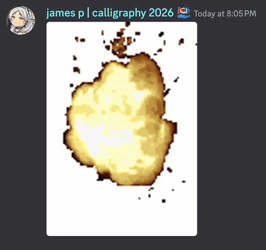 Screenshot 2025-03-18 at 9.42.07 PM