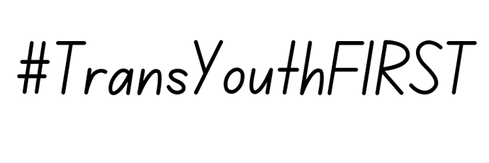20230412_082612_0000