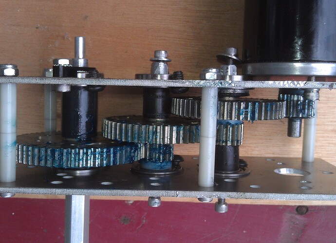 IMAG0278.jpg