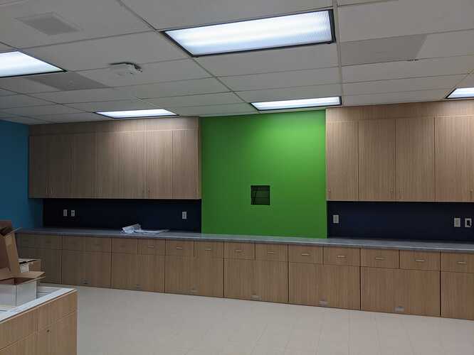 PXL_20201001_212751812