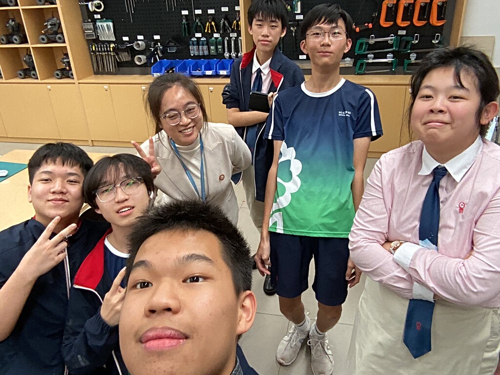 frc-9635-group-photo-we-will-appreciate-your-comments-general-forum
