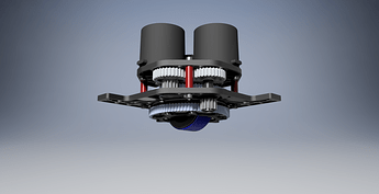 Differential%20Swerve%20Assembly%201%20Render%202