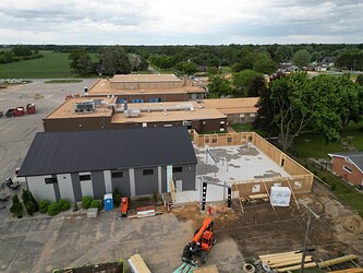 DJI_0172