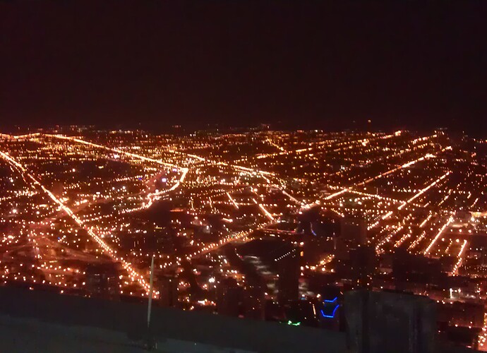 roofviewto NW.jpg