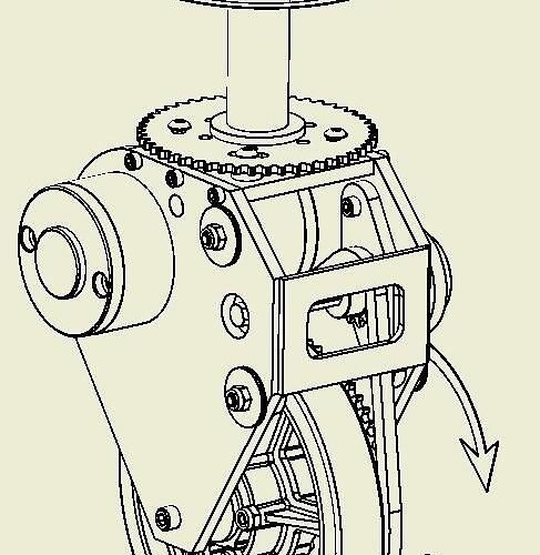 Module Assembly-2.jpg