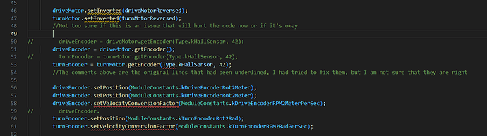 code 1