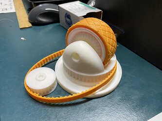 IMG-4917