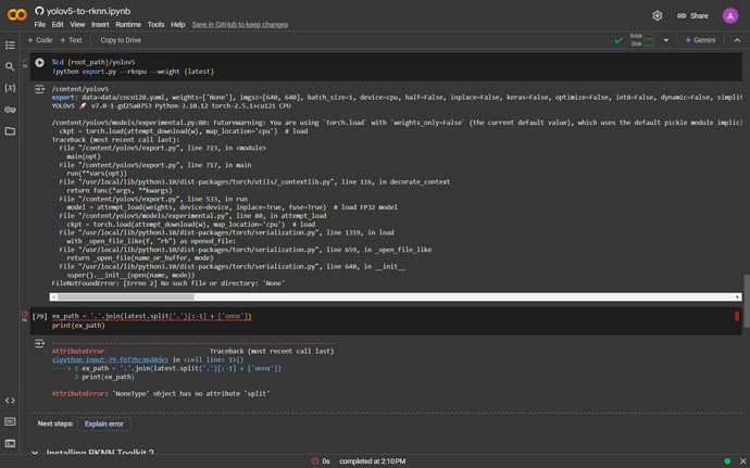 Screenshot 2025-01-13 141109