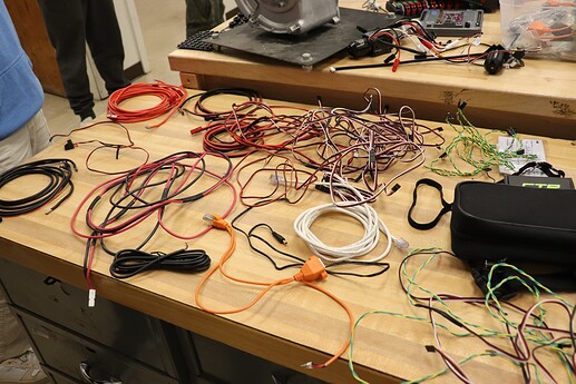 benma_dec03_wires