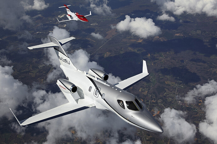 jets-in-formation