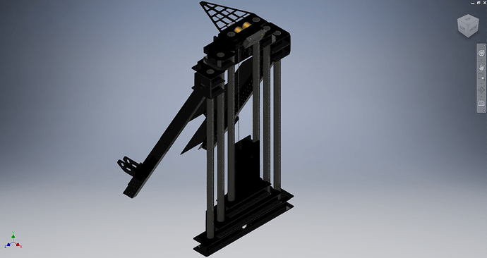 Elevator%20Render