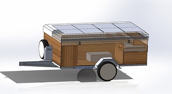 side