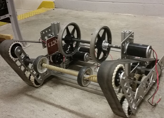 20160130_164651.jpg