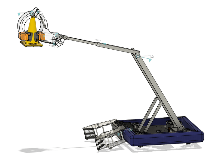 Autodesk_Fusion_360__Education_License_