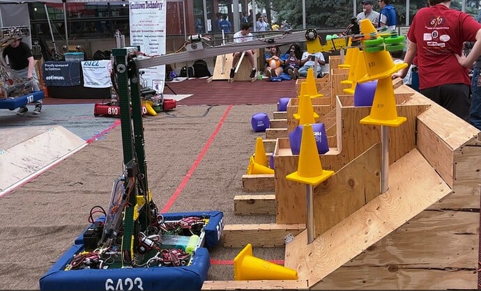 makerfaire2