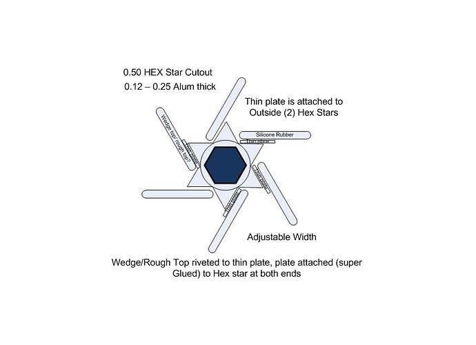 Slide1.JPG