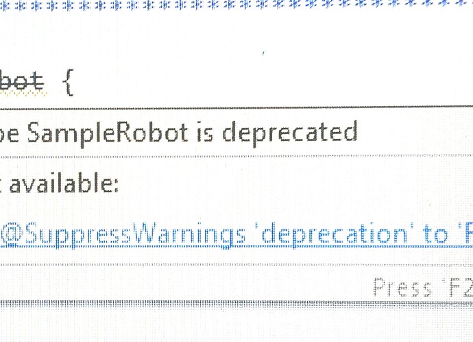 hover.jpg