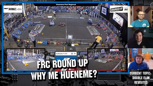 round-up-14BTB-YT-Thumbnail-new