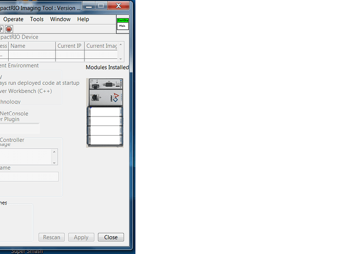 Labview Display Problems.png