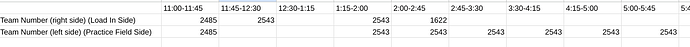 Screenshot 2024-03-27 9.28.51 AM