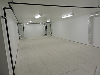 DSCN0624