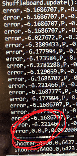 Not_error_0