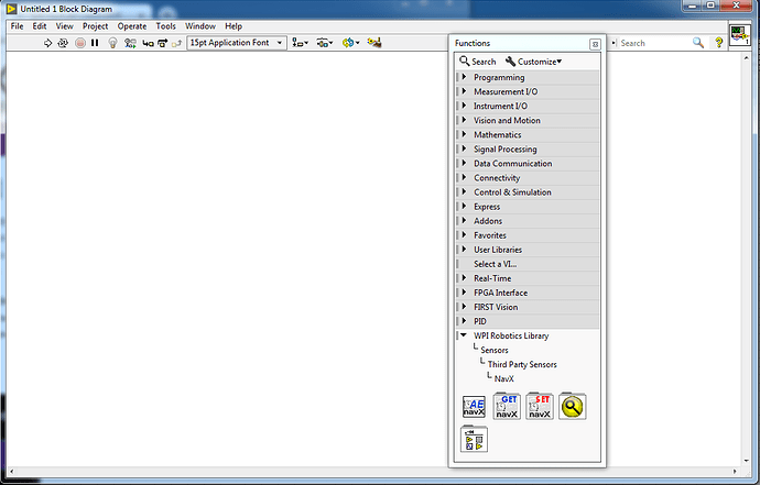 NavX%20functions