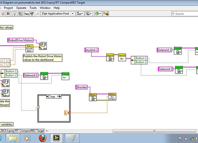 solenoid 2.2.jpg