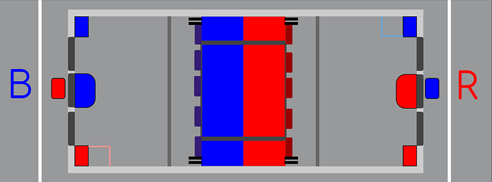 field_map_1