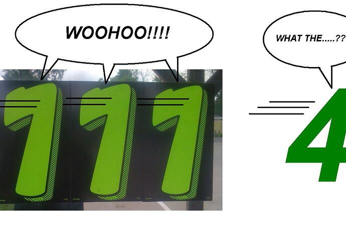 Numbers.jpg