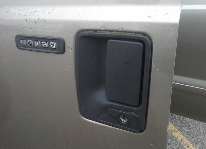 20130428_091245.jpg