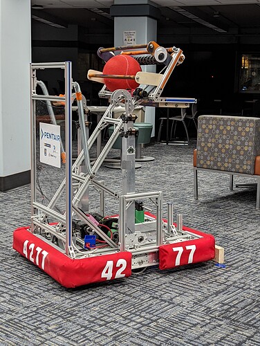 4277Draco2022