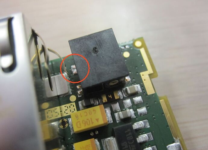 2011camera01.jpg