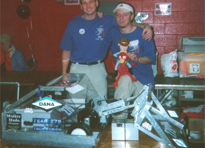 brent&ben_with_robot.jpg