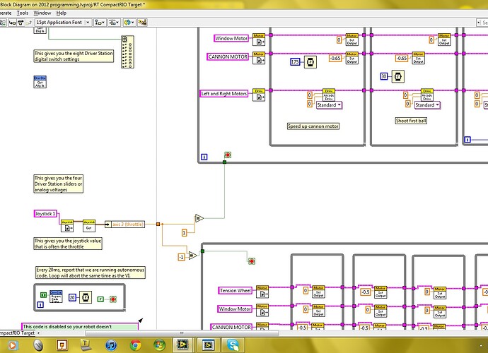 labview_autonomous.jpg
