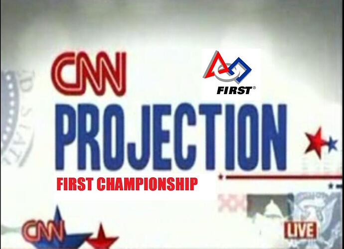 863d5e3bfa877a14856364fdf2f07aa8_l.jpg