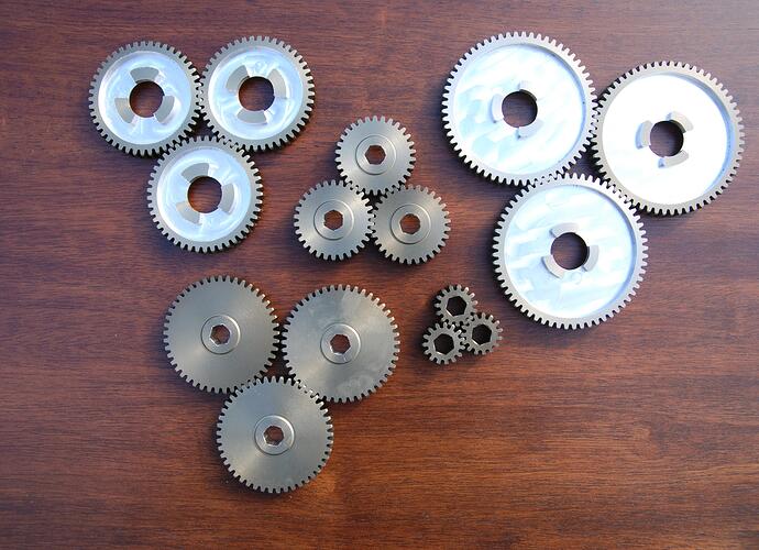 2f10de8a1360cc0074e3e860731fa6b0_l.jpg