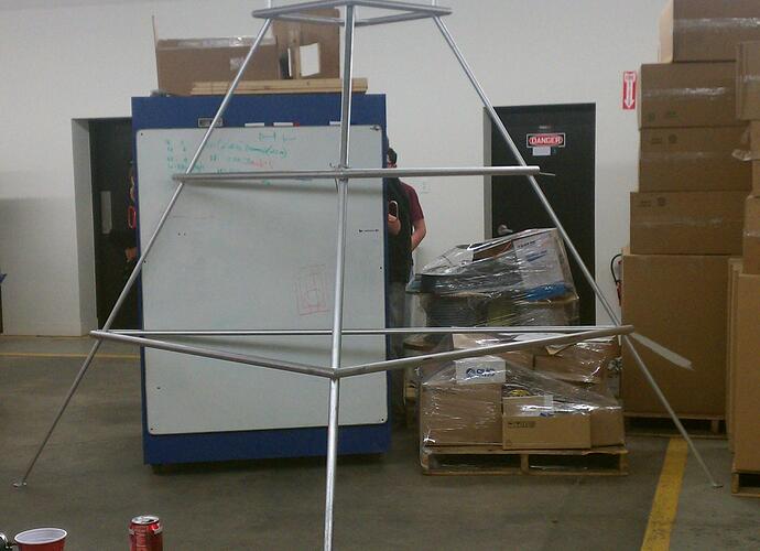 Pyramid1.jpg