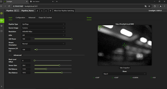 Screenshot 2025-01-24 143608