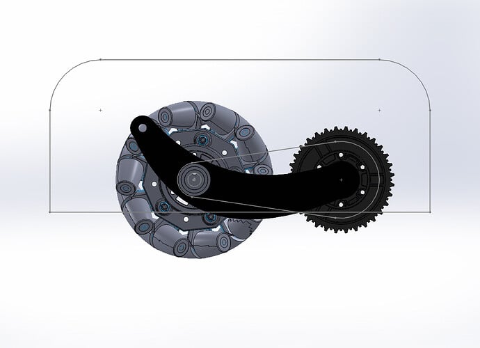 Drivetrain Box.JPG